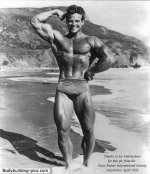 aaaaaSteve_Reeves_photo20.jpg