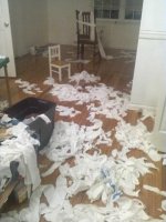 AAAAbday party.JPG