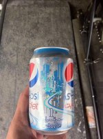 pepsi can crash picture!.jpg pepsi can crash picture!.jpg