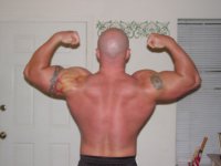 jason\'s back.jpg
