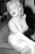 MarilynMonroe.jpg