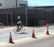 Riding to T2.jpg