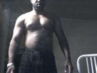 picture 25.jpg