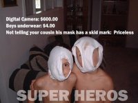 SuperHeroscopy2.JPG