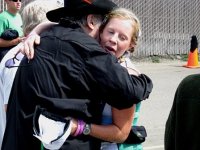 Hugging grandpa.jpg