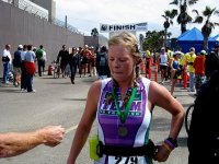 WTF..I just did 70.3 miles.jpg