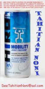Mobility - HIRO1.jpg