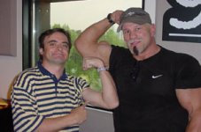 jimmy_scottsteiner.jpg