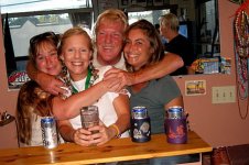 Dad and the girls in his life.jpg