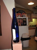 I drank this whole bottle!.jpg