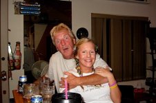 And you wonder who I get my craziness from.jpg