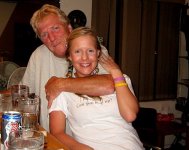 Like father like daughter.jpg