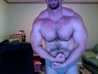 chest2.jpg