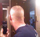 hair.jpg
