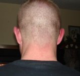 DSC01013.JPG