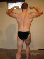 Back Bi.jpg