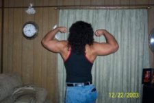 picture 007.jpg