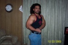picture 001.jpg