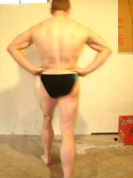 Back Lat.jpg