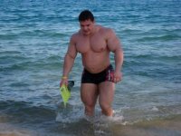 bulk.jpg