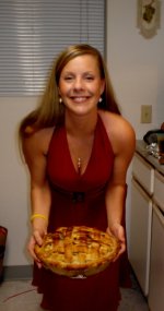 amperican pie.jpg