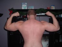 back.jpg