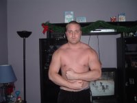 front.jpg