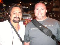 Tom Savini.JPG