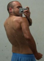 Back.JPG