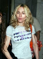 madonna on crack.jpg