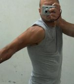 Shoulder.JPG