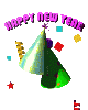 tn_7.gif