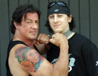 sylvester-stallone_tattoos_2.jpg
