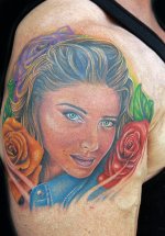 sylvester-stallone_tattoos_3.jpg