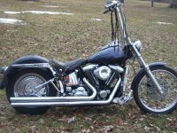 yard bike 1.jpg