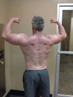 back 2 22 12sd.JPG