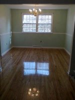 dining room floorsd.JPG