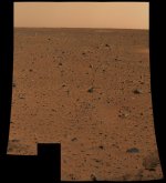 pia04995_br.jpg