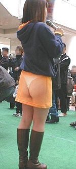 haveyous.jpg