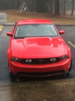 new ride.jpg
