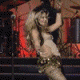 shakira.gif