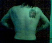 picture 008.jpg