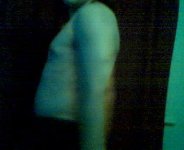 picture 010.jpg