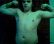 picture 009.jpg
