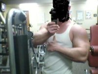 02-20-12a.JPG