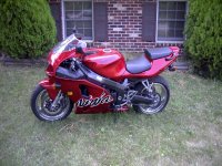 bike2.jpg