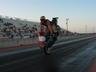 stunt3.JPG