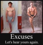 excuse.jpg