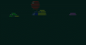 birthday.jpg.gif