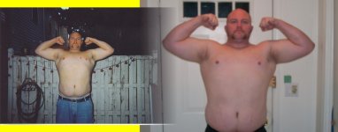 compare2a.jpg